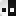 Really Hacks Head.png