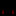 Alc0h0l head.png