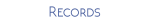 Records.png