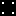 Steelinq Head.png