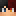 Yeray head.png