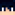 2526.png