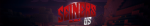 banner.png