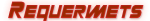 requierement.png