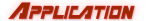 apply.png