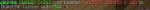 133c29bbd6e2ba500ca83c806d16ce43.png