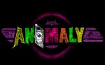 anomaly.jpg