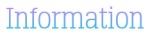 cooltext175828393433178.png