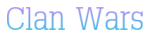cooltext175830963758729.png