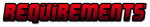 cooltext175957942925722.png