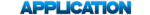 HMjt8N4.png