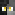 upload_2016-4-9_0-9-0.png