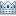 upload_2016-4-9_0-10-10.png