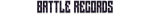 sWzMD56.png