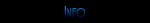 upload_2016-4-16_16-23-43.png