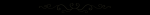 upload_2016-4-16_16-40-40.png