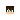 34242.png