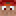 FluffyFrog.png
