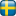 Sweden-icon.png