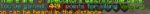 9576564f9ca6f66d7eb855b5e176079b.png