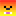Variate.png