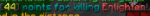 Screenshot_16.png