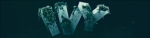 ivy.png