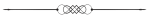 YQvm0Dc.png