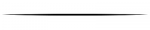 imgres.png