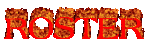 cooltext178909957490841.gif