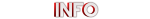 inf.png