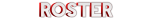 roste.png