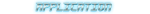application.png