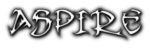 cooltext179087217296558.png