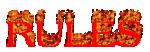 cooltext179684571547235.gif