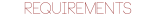 Req.png
