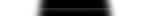 tester.png