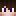 NadenSensei.png