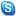 Skype Blue.png