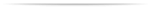 Better_basic_line_breaker.png