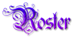 Roster.png