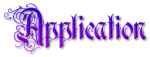 Application.png