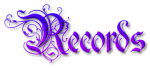 Records.png