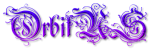 OrbitUS.png