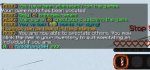 TNbETM8ANr0.jpg