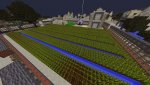 13091553_1160014350697677_276743219_o.jpg