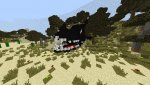 13169900_1160014304031015_189427772_o.jpg