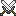 pngsJ41.png