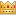sbziGlj.png