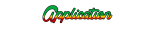 5a098f29fb89cca5325e2b374e2c70dd.png